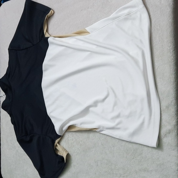 Women's Vanderbilt Medium Jersey Nike With Some Spots See Pictures ๐ธ Basketball - Picture 5 of 5